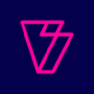 Azra Games logo