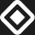 Aztec Labs logo