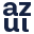 Azul logo