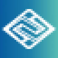 AZURIT Gruppe logo