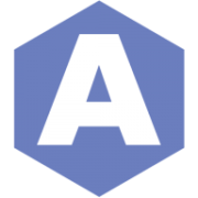 Azurity Pharmaceuticals - US logo