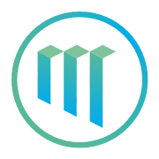 BMarkets logo