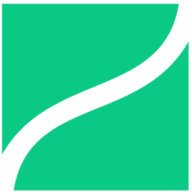 B Capital logo
