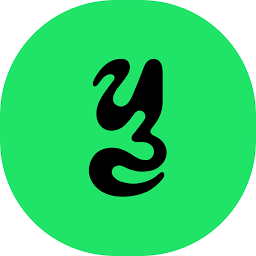 B12 Consulting logo