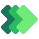 Back TO Work logo