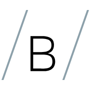 Baader Bank AG logo
