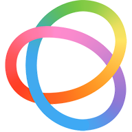 Babilou Family Deutschland GmbH logo