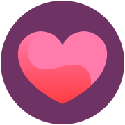 Babylist logo