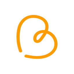 Babyzone logo
