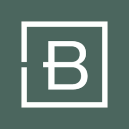 Hermann Bach GmbH & Co. KG logo