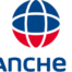 Soletanche Bachy UK Zone logo