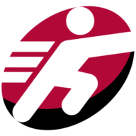 Back @ Work Physical Therapy logo