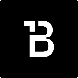 Backbase logo