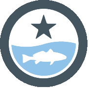 Texas Commission on Environmental Quality logo