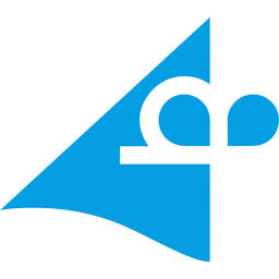 Bad Sebastiansweiler GmbH logo
