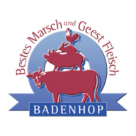 Badenhop Fleischwerke KG logo