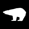 Baer logo