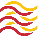 Bundesanstalt für Finanzdienstleistungsaufsicht (BaFin) logo