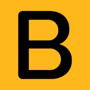 BAHN-BKK logo