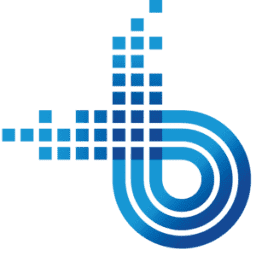 bai Communications logo