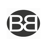 Baker and Baker Recruitment Limited logo