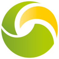 BALANCE Erneuerbare Energien GmbH logo