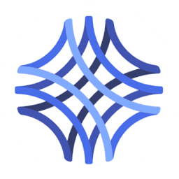 The Baldwin Group logo