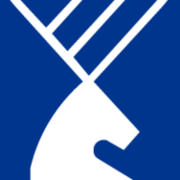 Ballinger Group logo