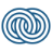 baloop GmbH logo