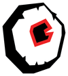 Balorgames logo