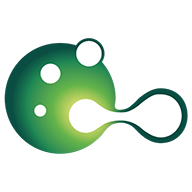 BALT Group logo