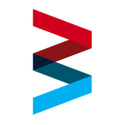 BAM Bundesanstalt für Materialforschung und -prüfung logo