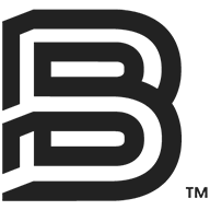 Bamko logo