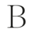 BANDA PROPERTY logo