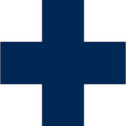Bowmer And Kirkland Limited logo