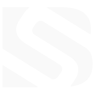 B&S Site Development logo