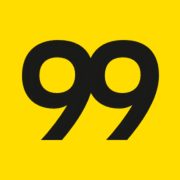 bank99 AG logo