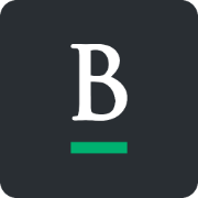 BankFirst Financial Services logo