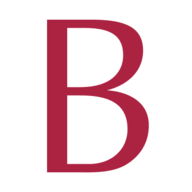 Bank von Roll AG logo