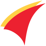 Bannerbank logo