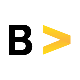 Bantamcommunications logo