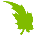 Bantrel Co. logo