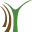 Banyan Capital Partners logo