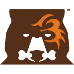 Barebones Workwear logo
