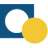 Barhale logo