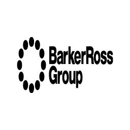 Barker Ross Group logo