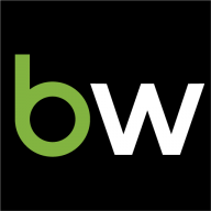 Barlow Wood Ltd logo