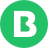 BARMER logo