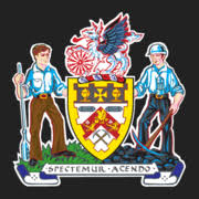 barnsley council logo
