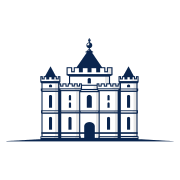 Baron Capital logo